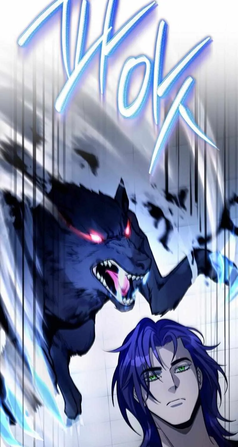 The Delusional Hunter in Another World Chapter 11 page 68 - 