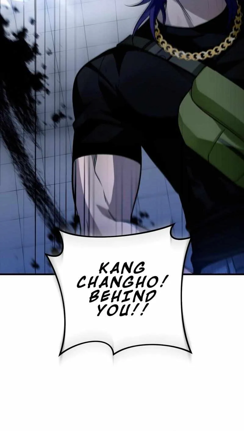 The Delusional Hunter in Another World Chapter 11 page 69 - 