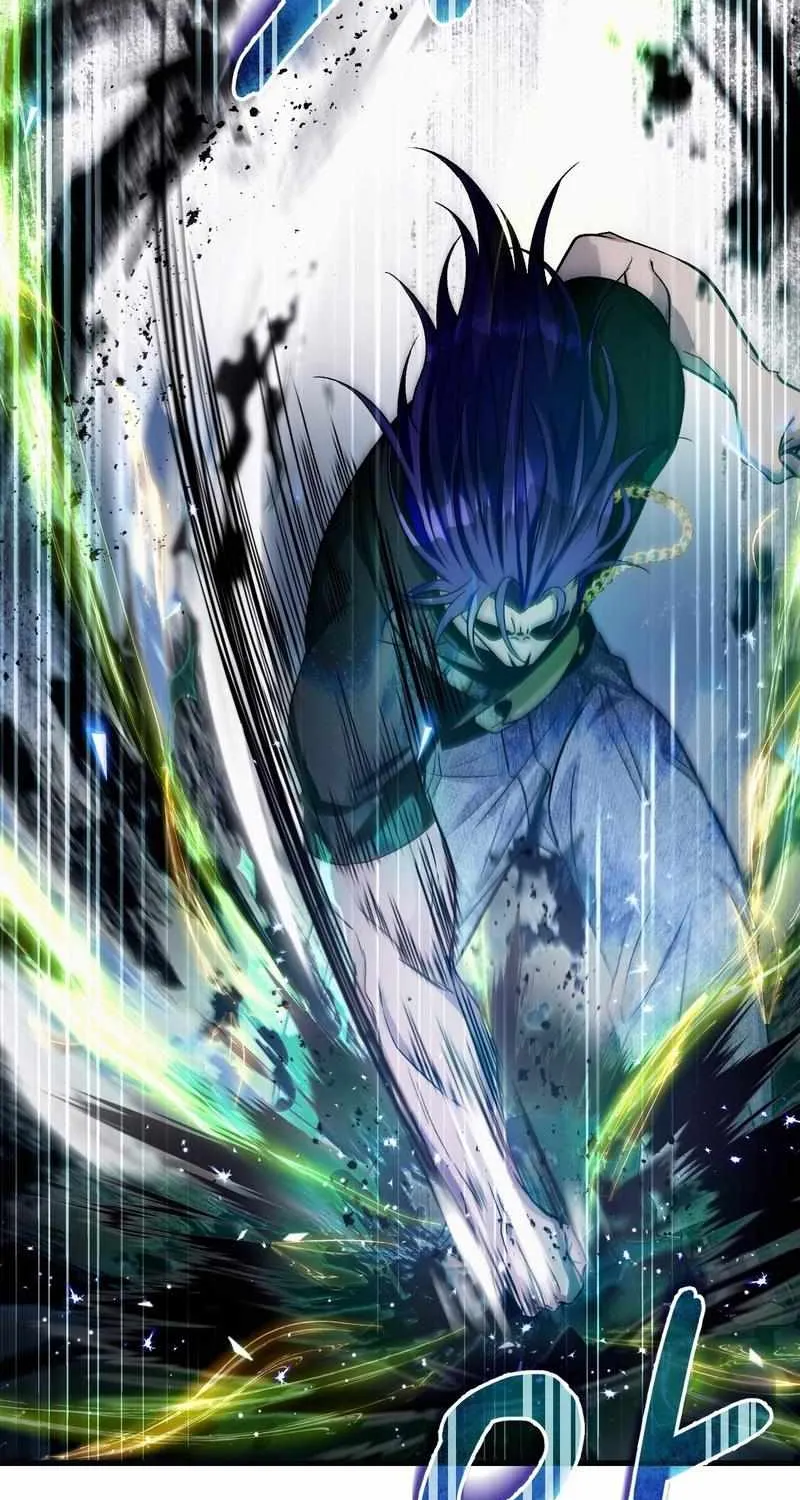 The Delusional Hunter in Another World Chapter 11 page 72 - 