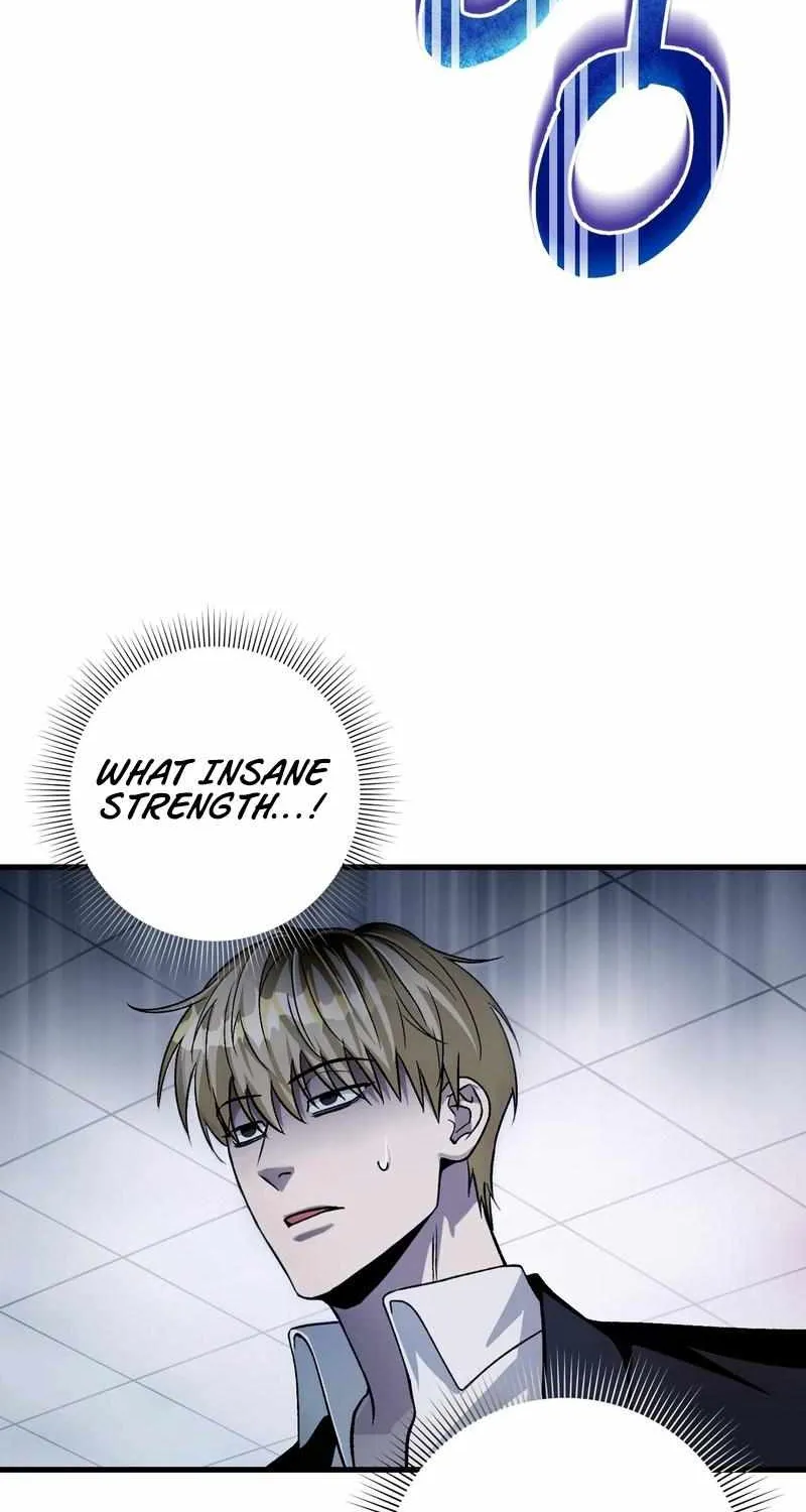 The Delusional Hunter in Another World Chapter 11 page 73 - 