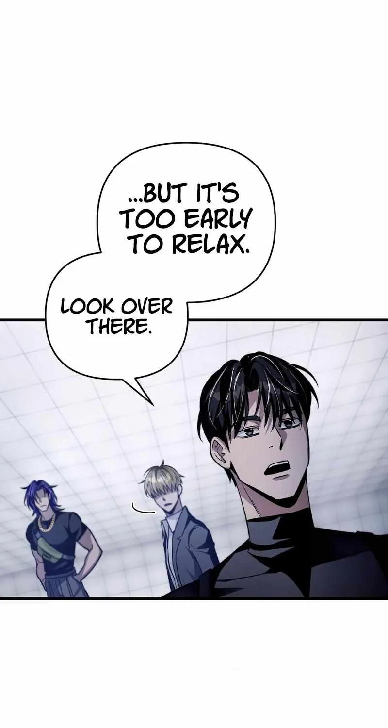 The Delusional Hunter in Another World Chapter 11 page 75 - 