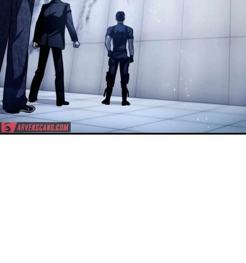 The Delusional Hunter in Another World Chapter 11 page 77 - 