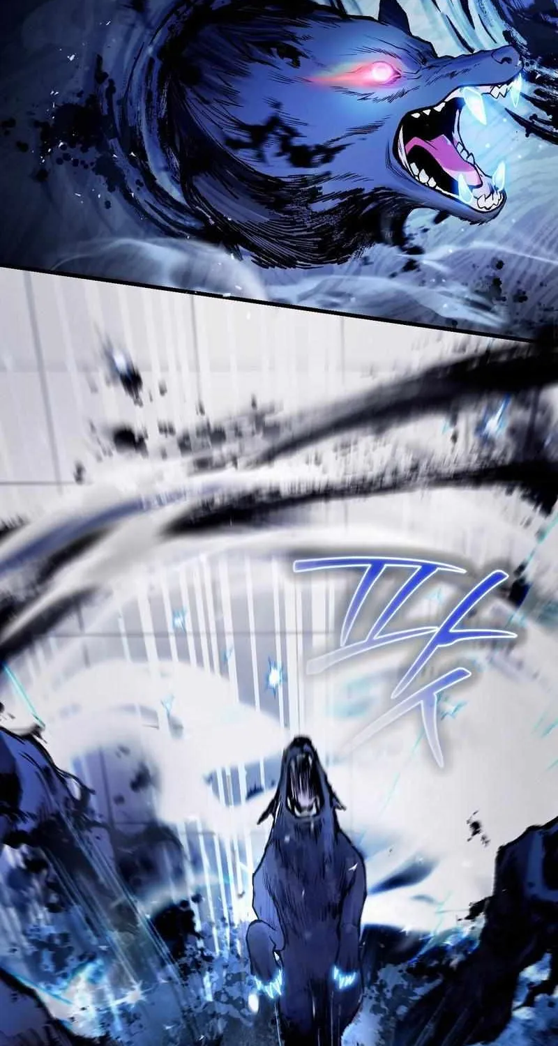 The Delusional Hunter in Another World Chapter 11 page 79 - 