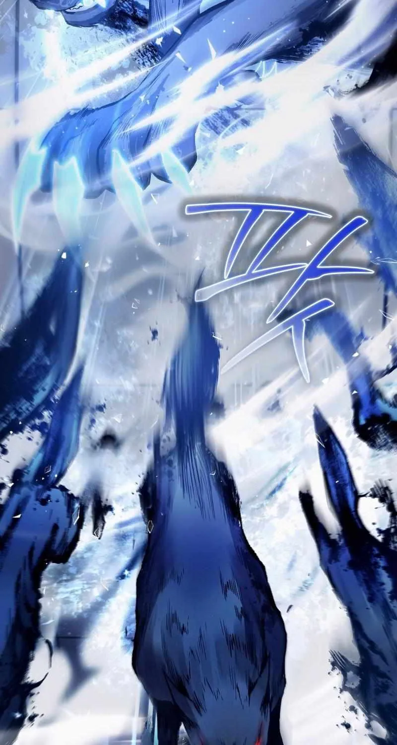 The Delusional Hunter in Another World Chapter 11 page 81 - 