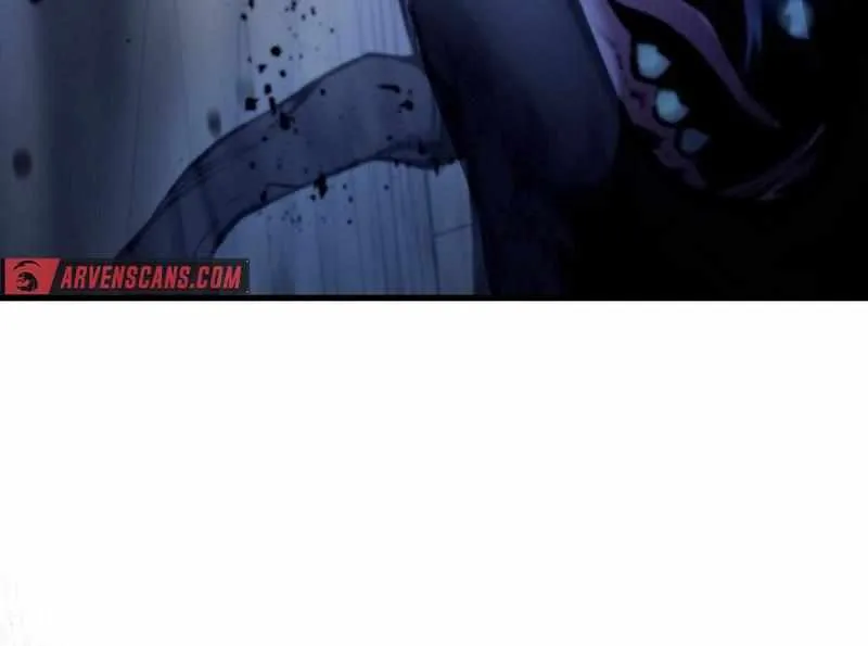 The Delusional Hunter in Another World Chapter 11 page 86 - 