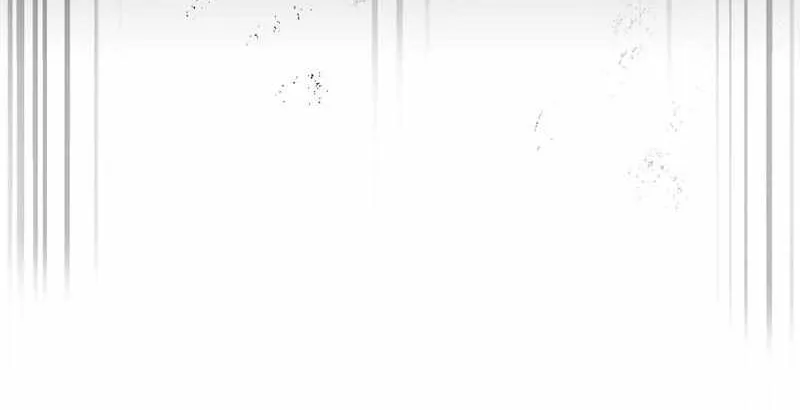 The Delusional Hunter in Another World Chapter 11 page 10 - 