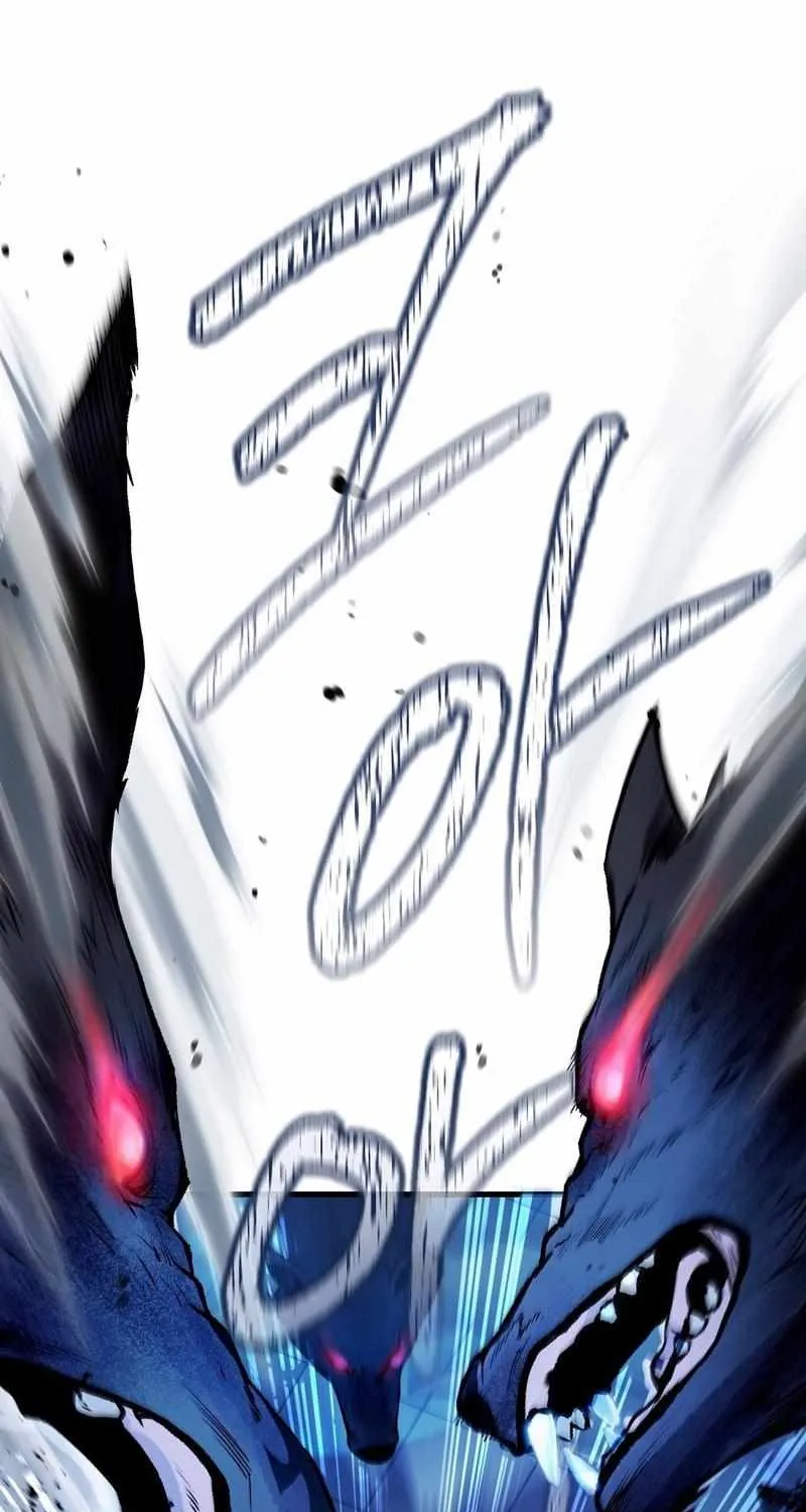 The Delusional Hunter in Another World Chapter 11 page 91 - 