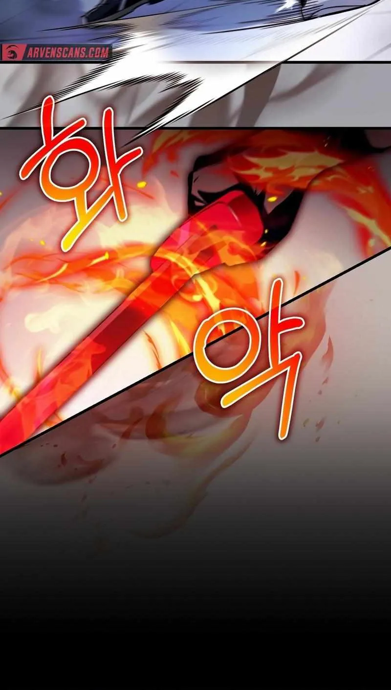 The Delusional Hunter in Another World Chapter 11 page 94 - 