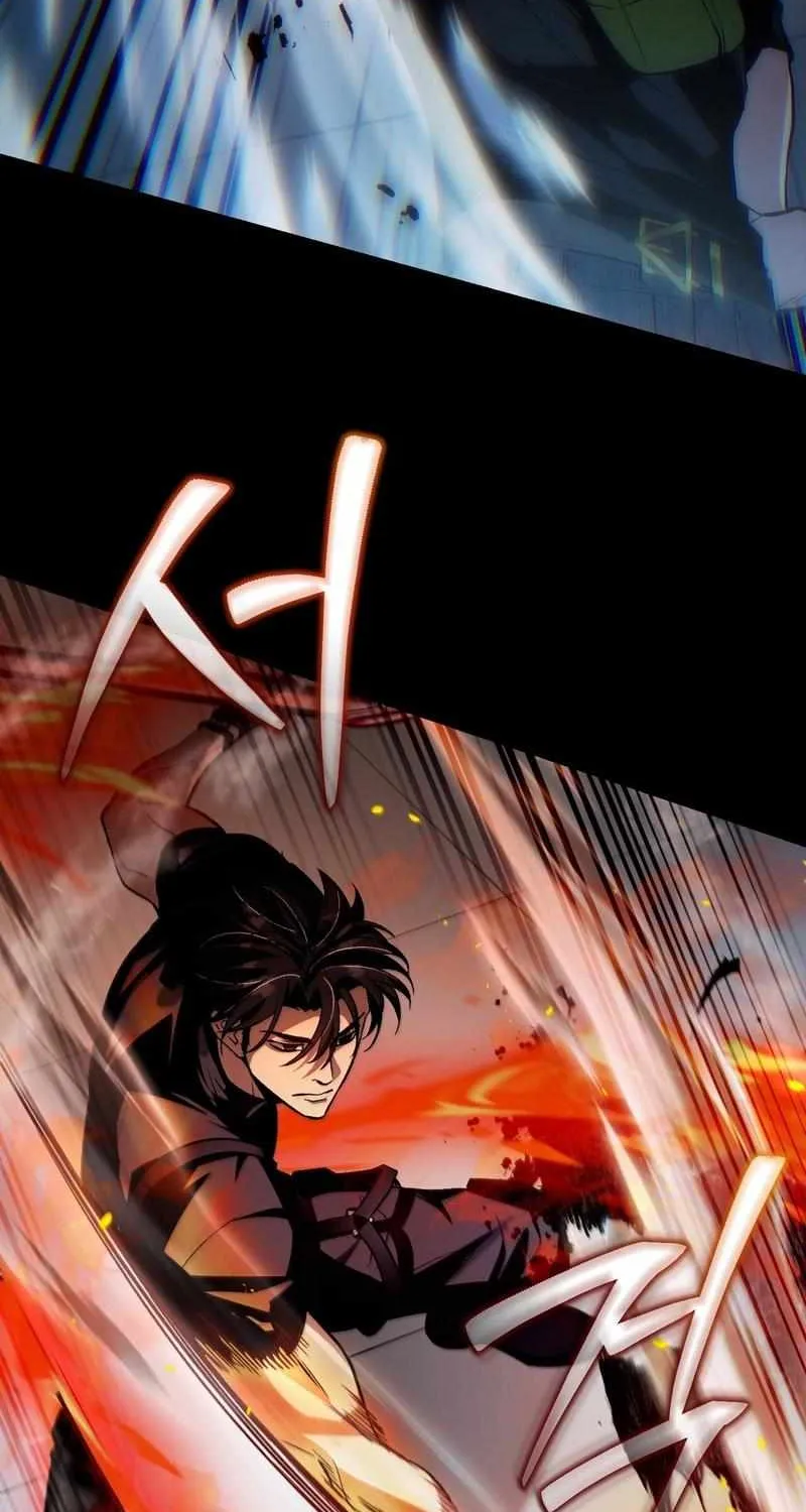 The Delusional Hunter in Another World Chapter 11 page 96 - 