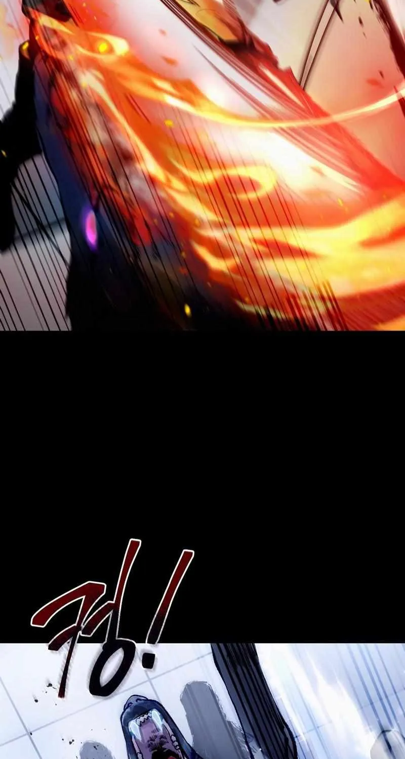 The Delusional Hunter in Another World Chapter 11 page 97 - 