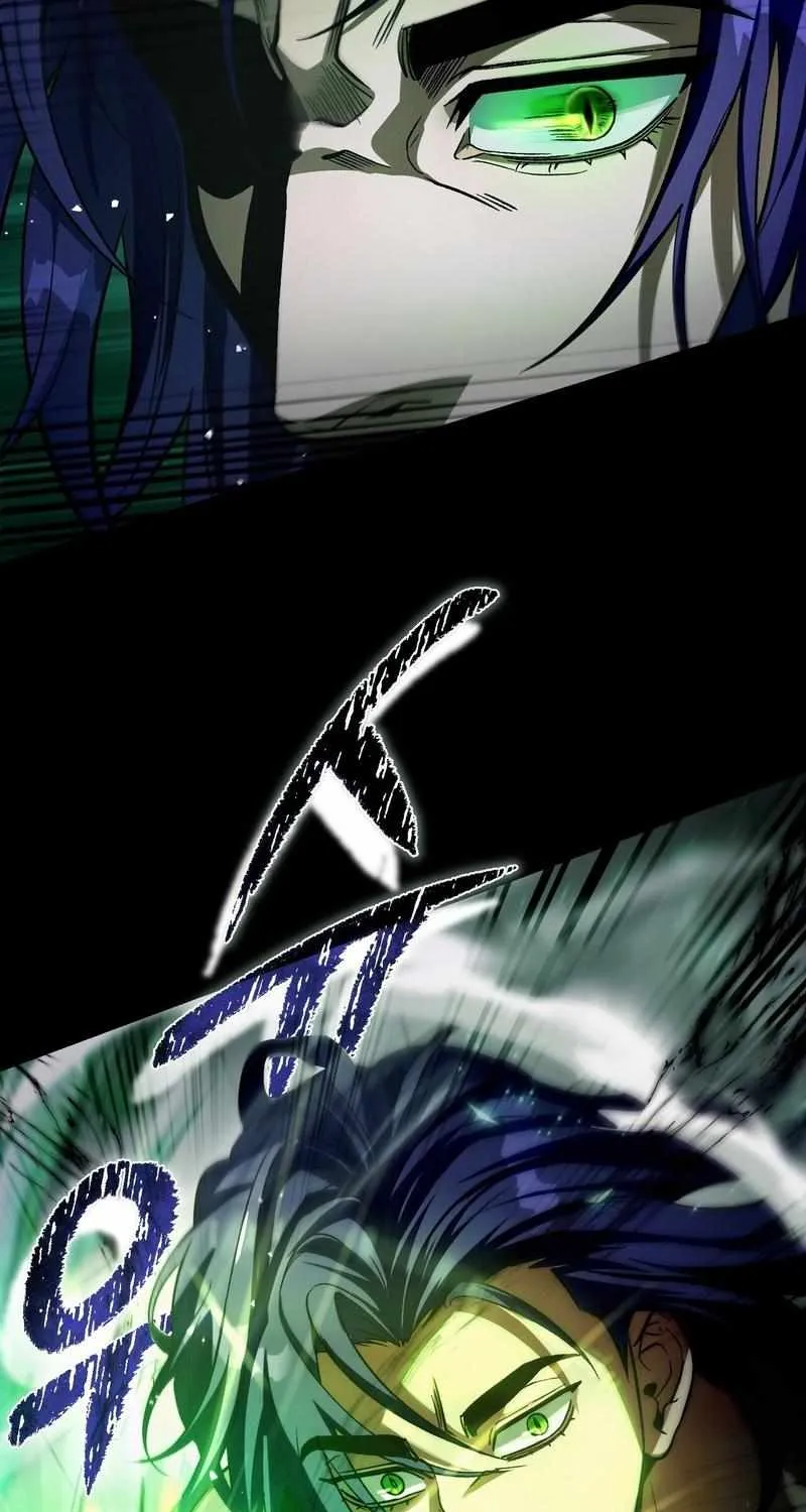 The Delusional Hunter in Another World Chapter 11 page 99 - 