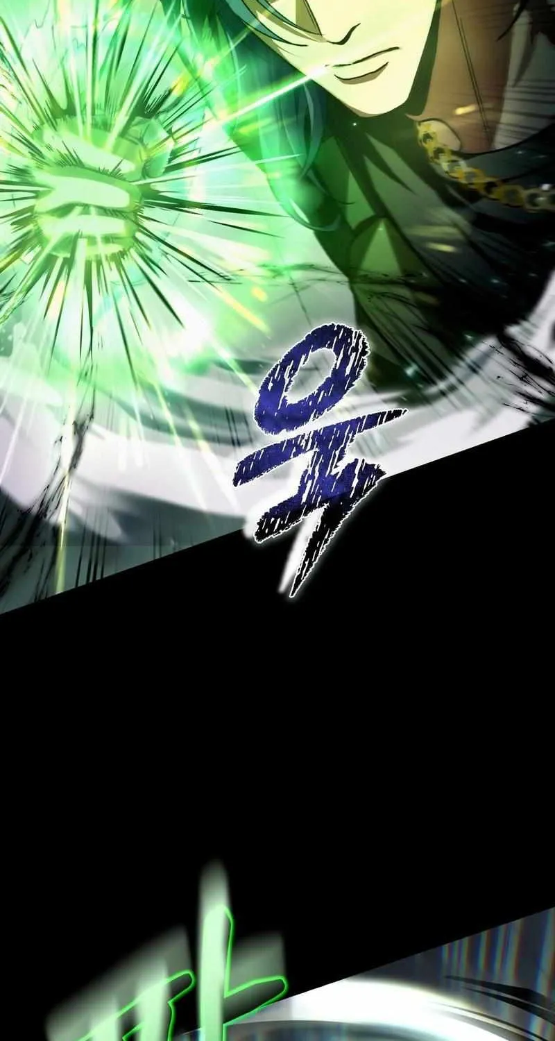 The Delusional Hunter in Another World Chapter 11 page 100 - 