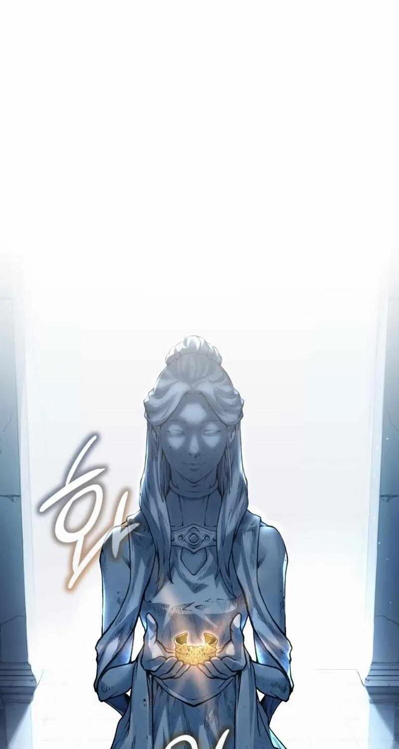 The Delusional Hunter in Another World Chapter 12 page 103 - 