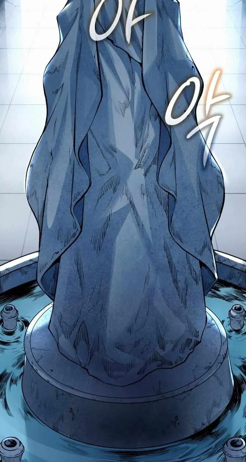 The Delusional Hunter in Another World Chapter 12 page 104 - 