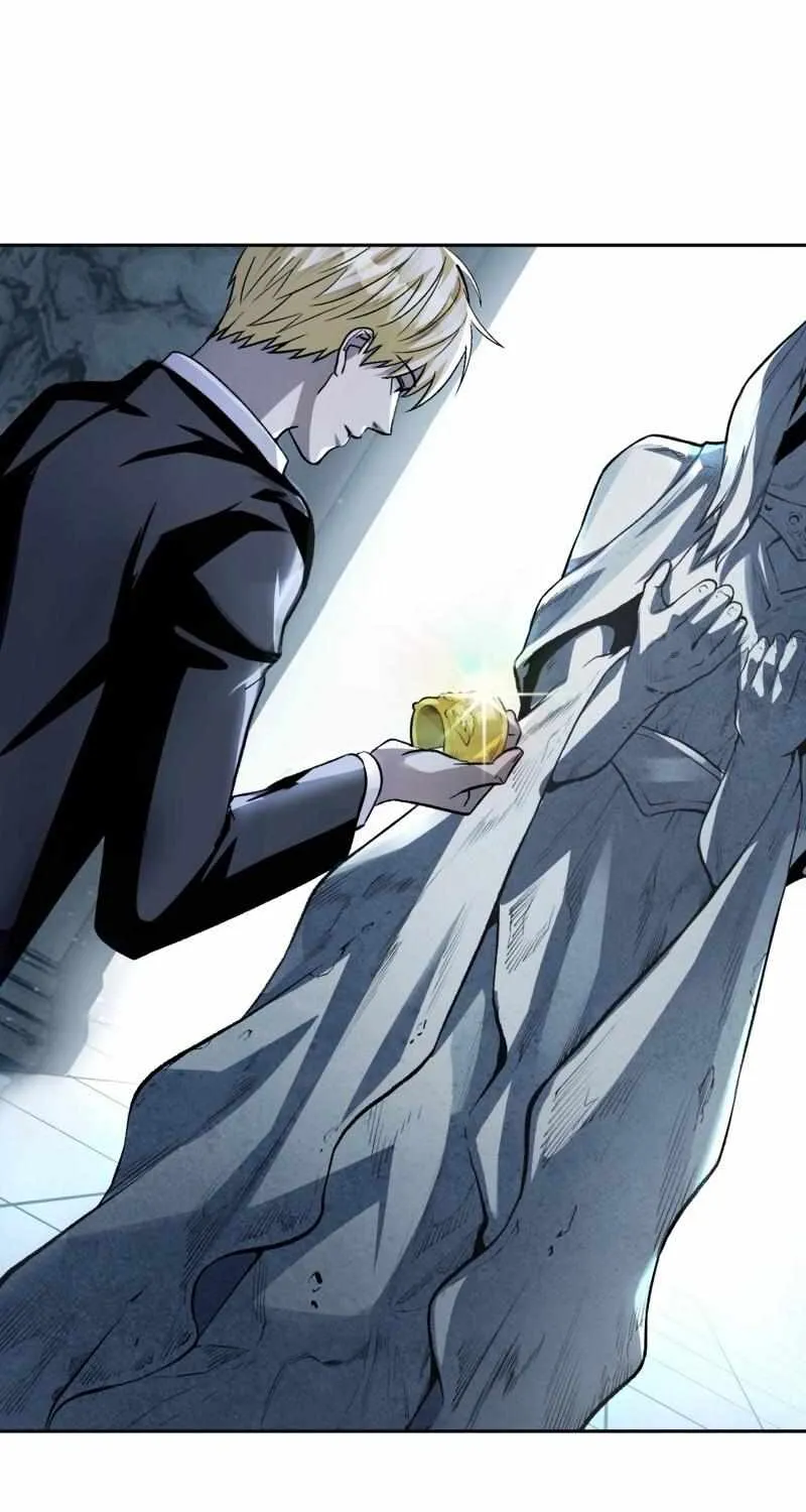The Delusional Hunter in Another World Chapter 12 page 108 - 