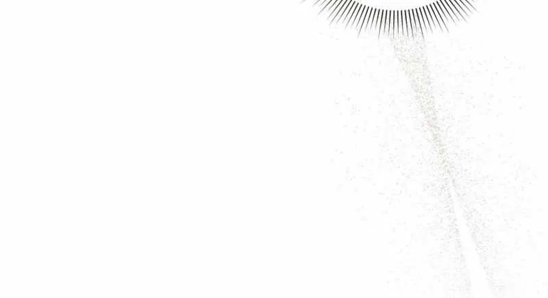 The Delusional Hunter in Another World Chapter 12 page 110 - 