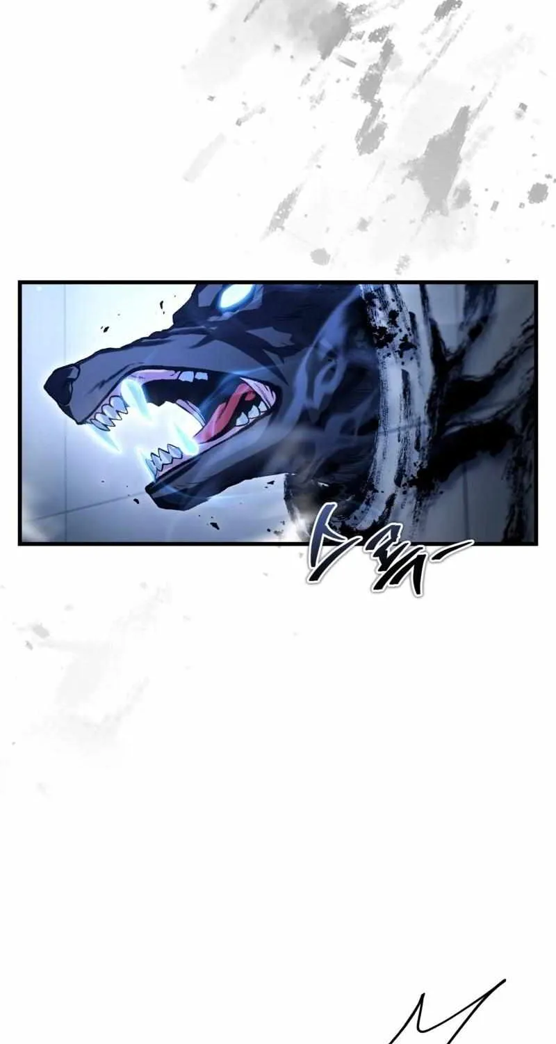 The Delusional Hunter in Another World Chapter 12 page 12 - 
