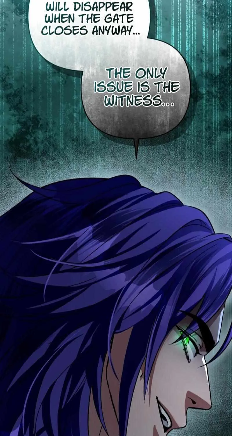 The Delusional Hunter in Another World Chapter 12 page 115 - 