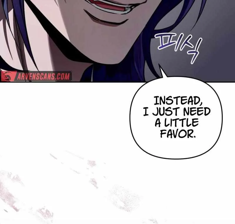The Delusional Hunter in Another World Chapter 12 page 119 - 