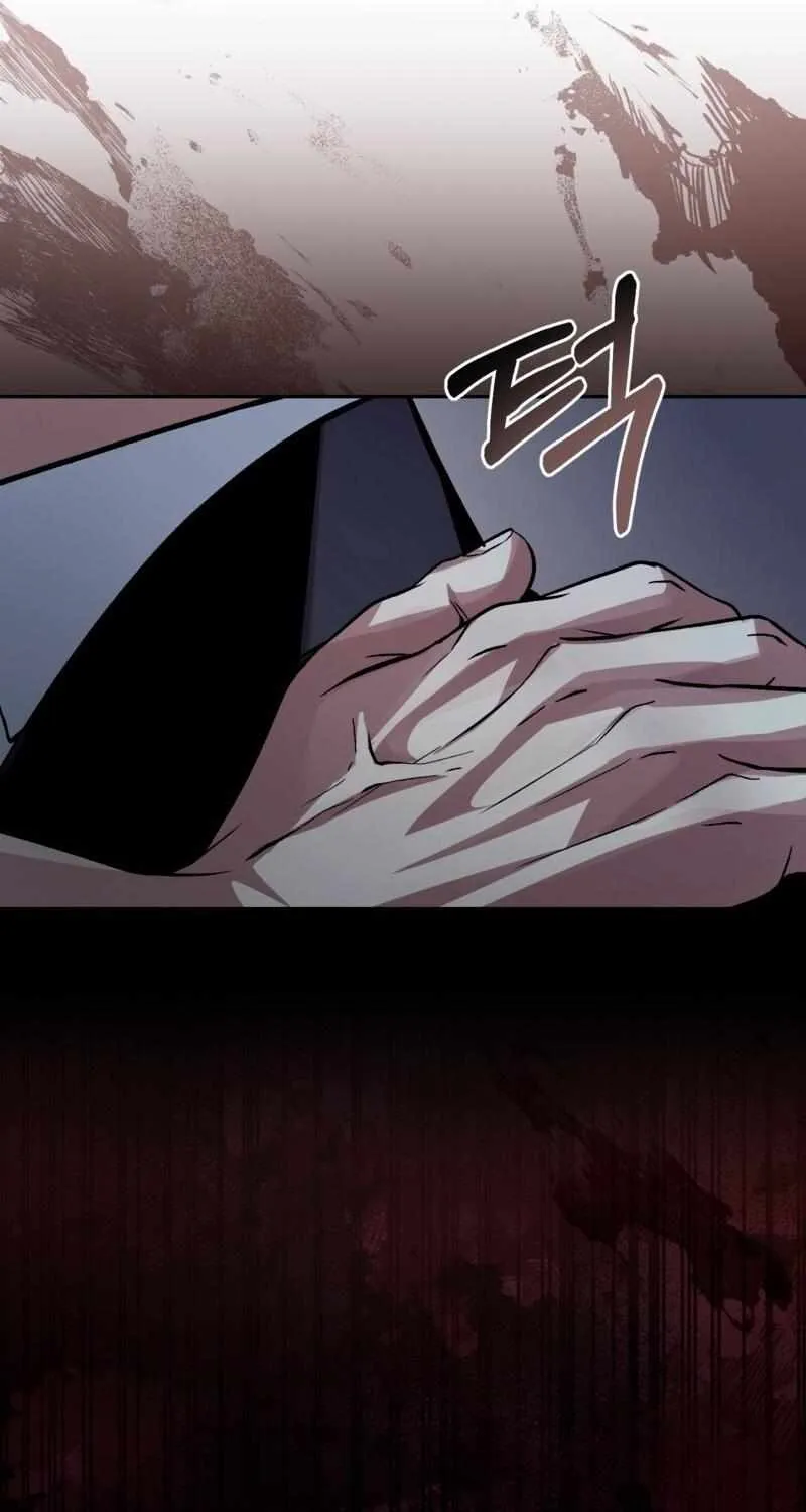 The Delusional Hunter in Another World Chapter 12 page 120 - 