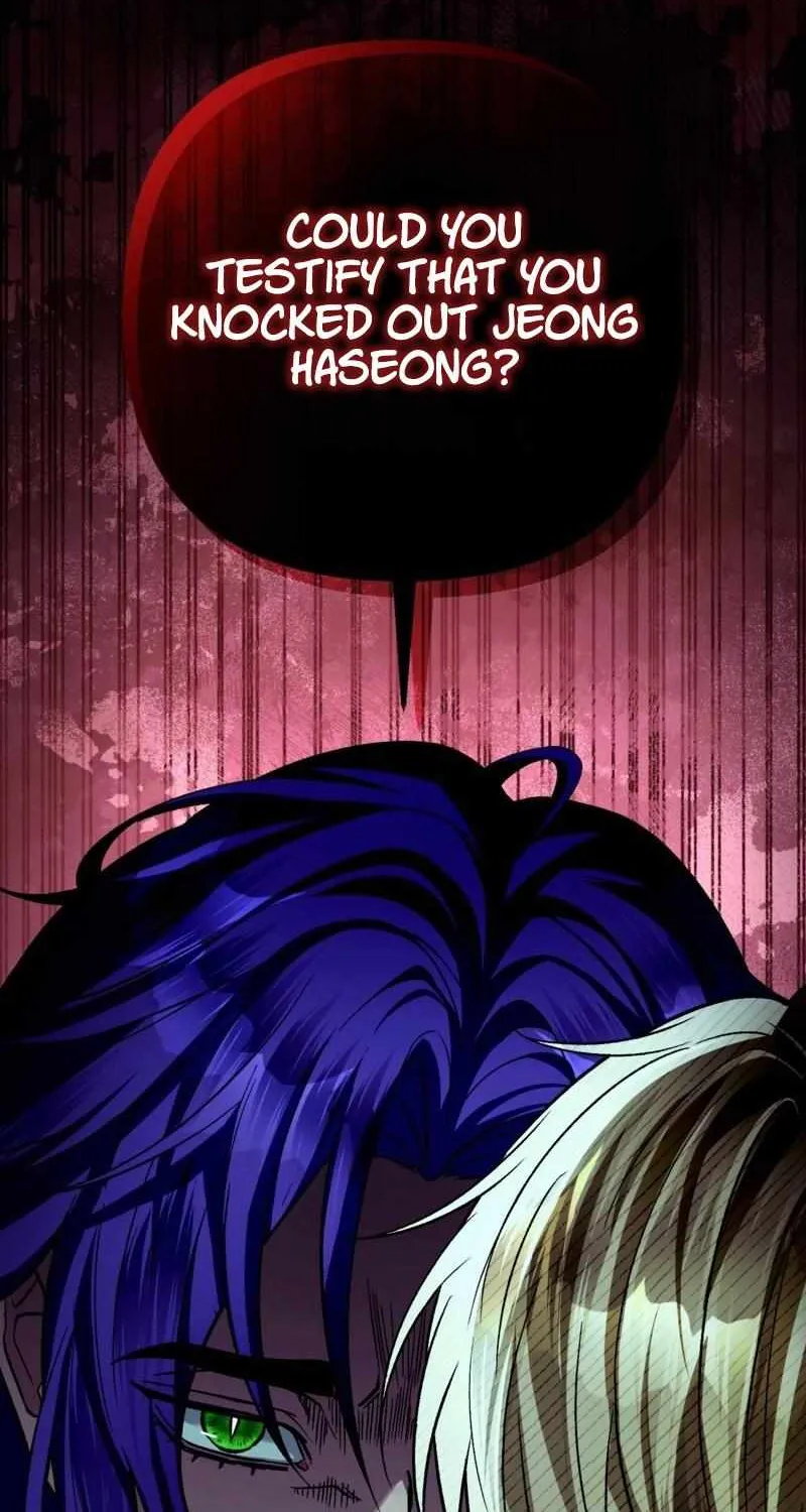 The Delusional Hunter in Another World Chapter 12 page 121 - 