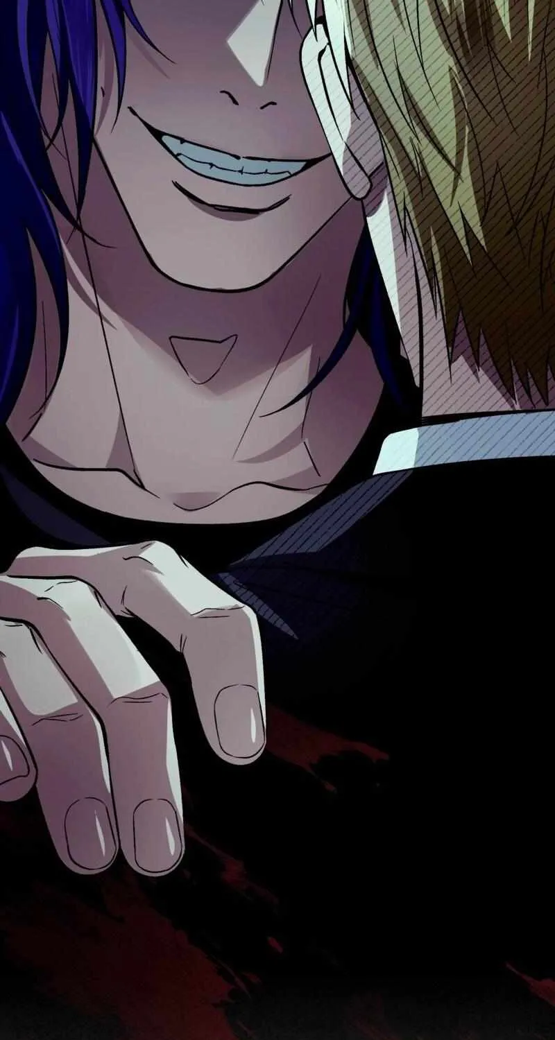 The Delusional Hunter in Another World Chapter 12 page 122 - 