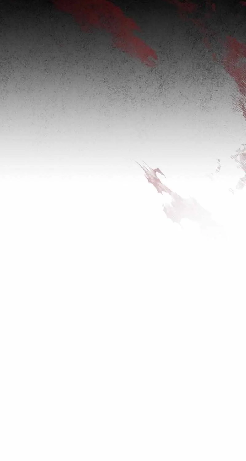 The Delusional Hunter in Another World Chapter 12 page 123 - 