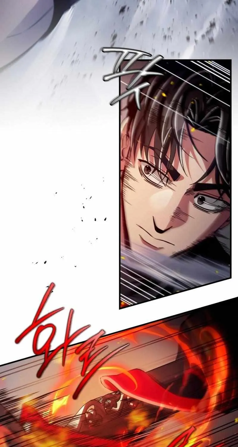The Delusional Hunter in Another World Chapter 12 page 15 - 