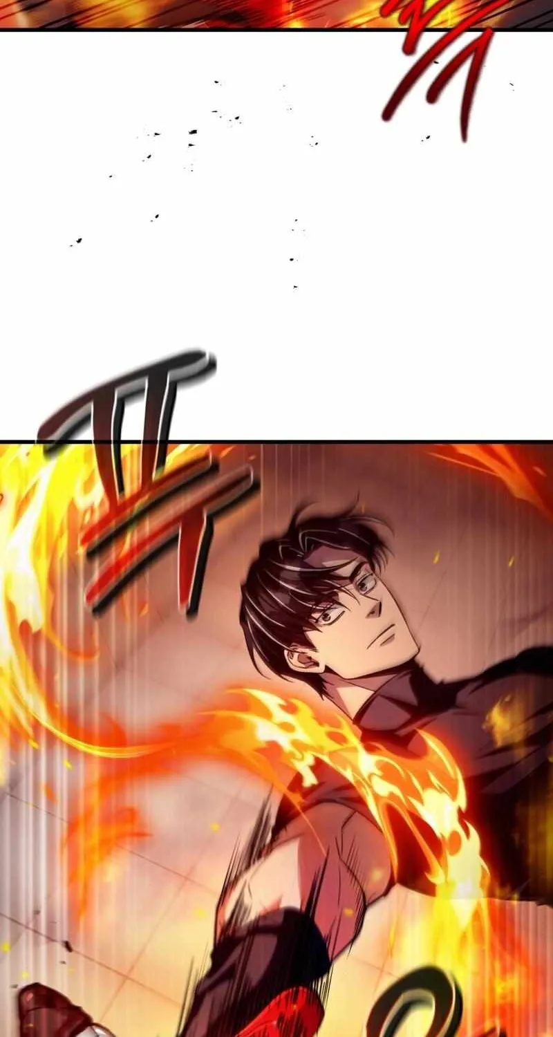 The Delusional Hunter in Another World Chapter 12 page 16 - 