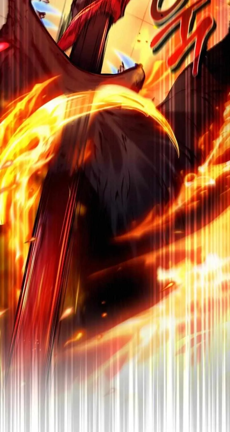 The Delusional Hunter in Another World Chapter 12 page 17 - 