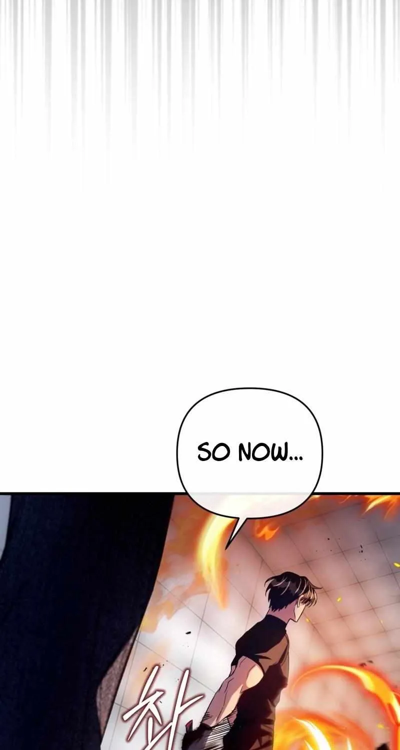 The Delusional Hunter in Another World Chapter 12 page 18 - 