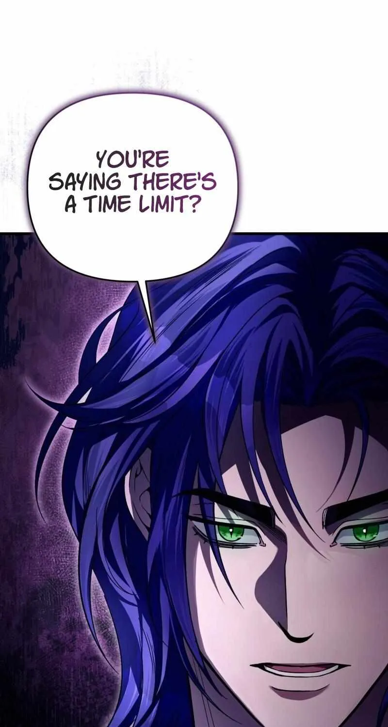 The Delusional Hunter in Another World Chapter 12 page 20 - 