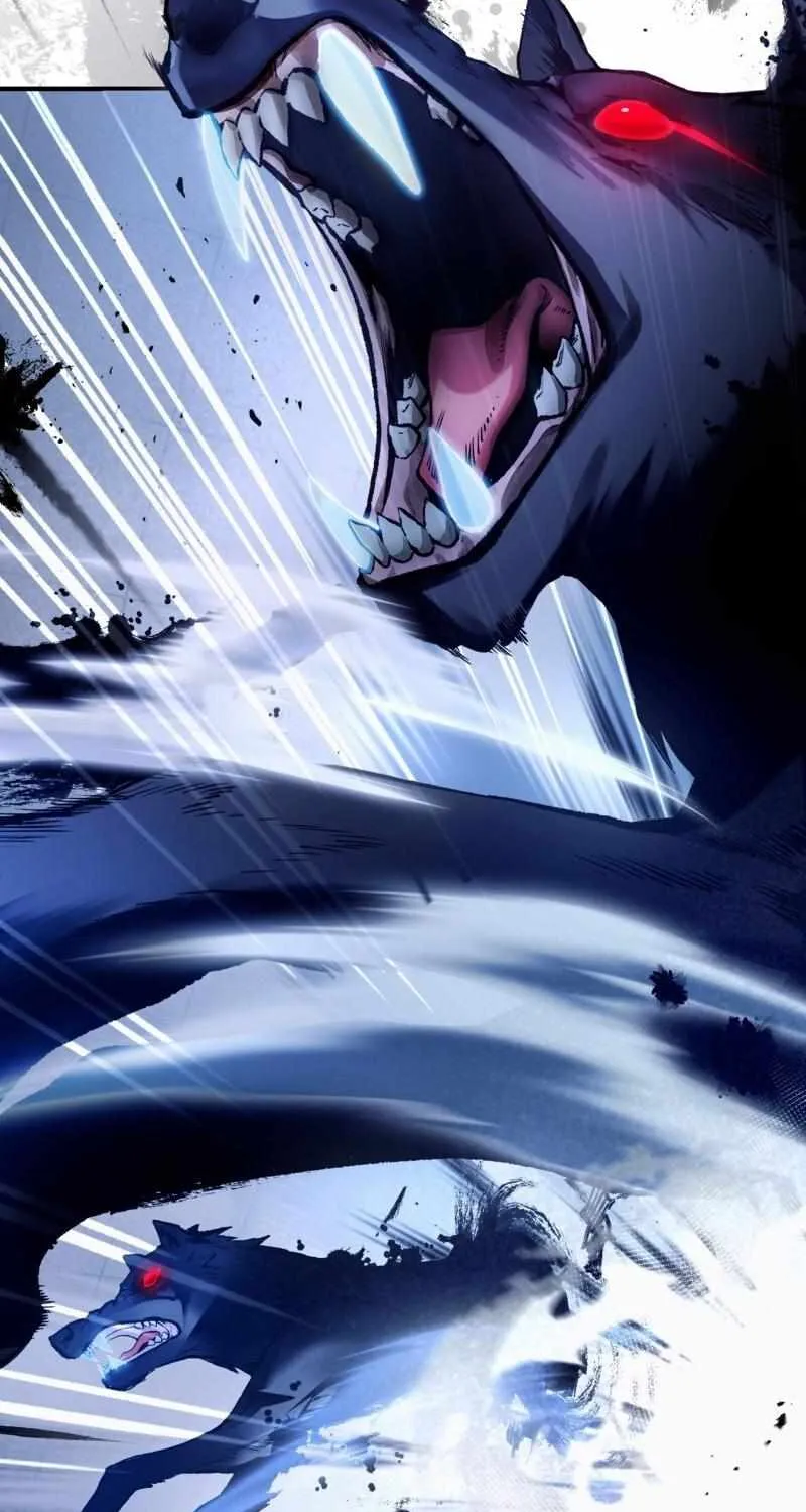 The Delusional Hunter in Another World Chapter 12 page 22 - 