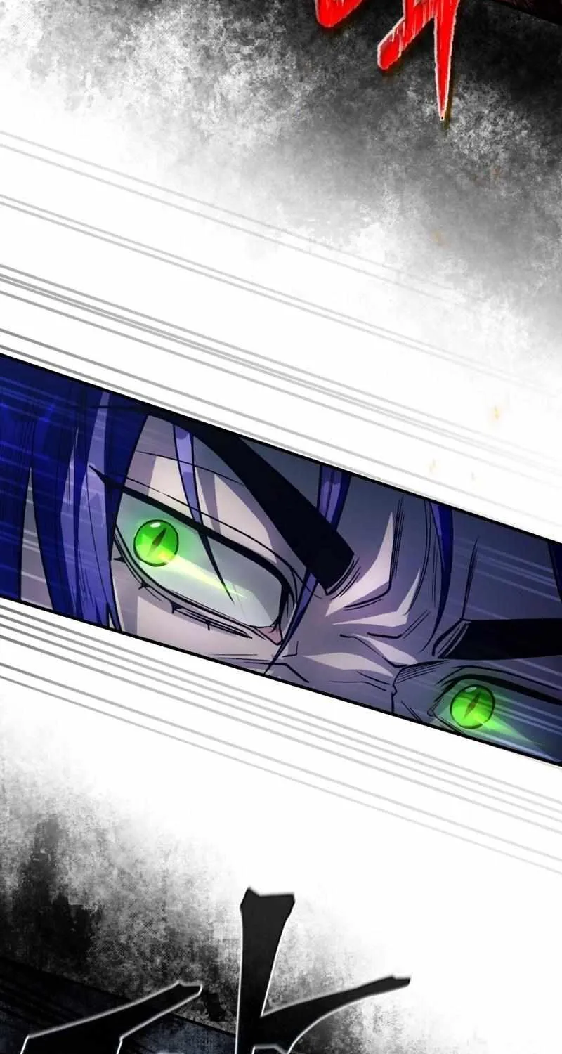The Delusional Hunter in Another World Chapter 12 page 27 - 