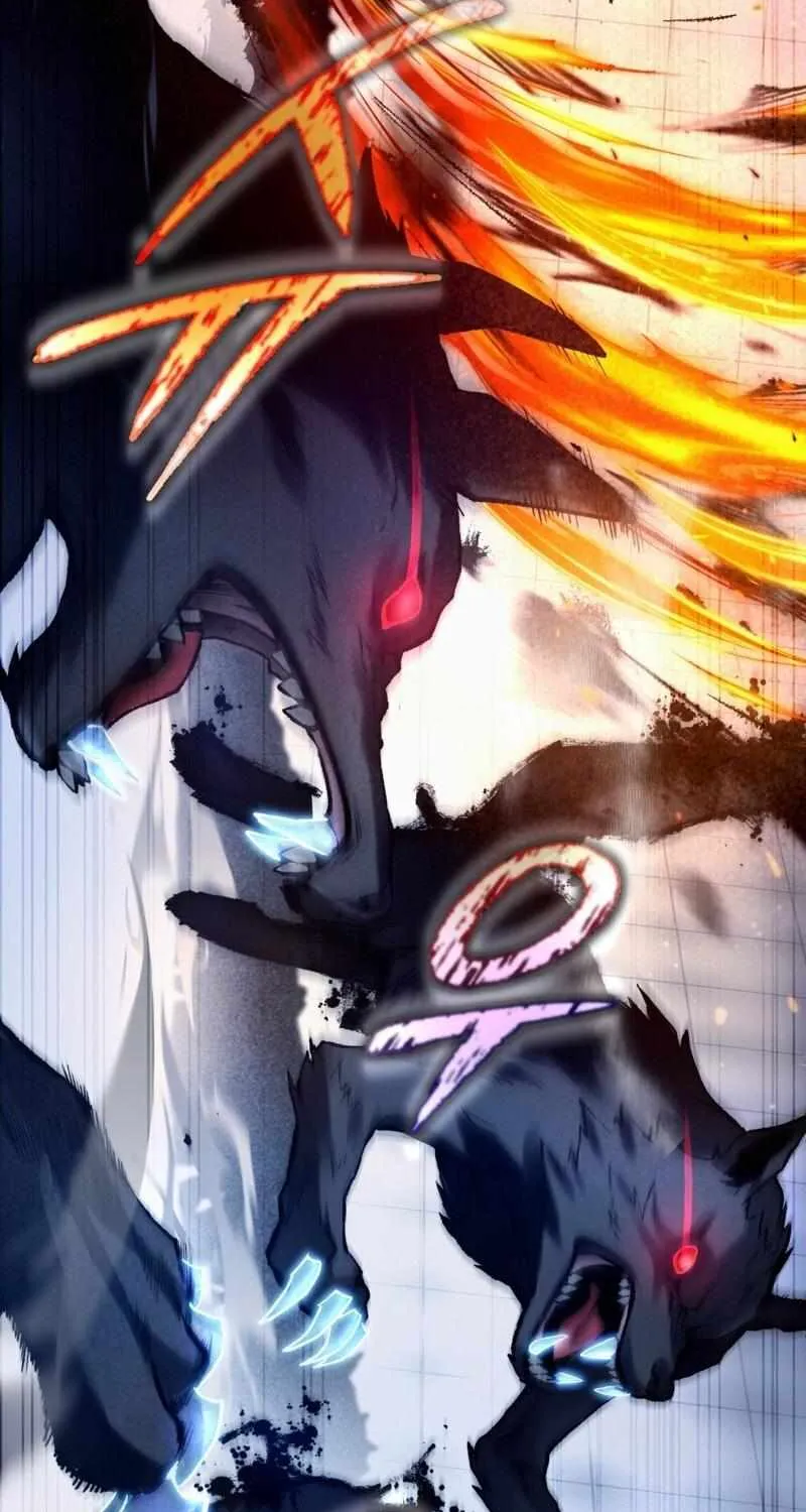 The Delusional Hunter in Another World Chapter 12 page 31 - 