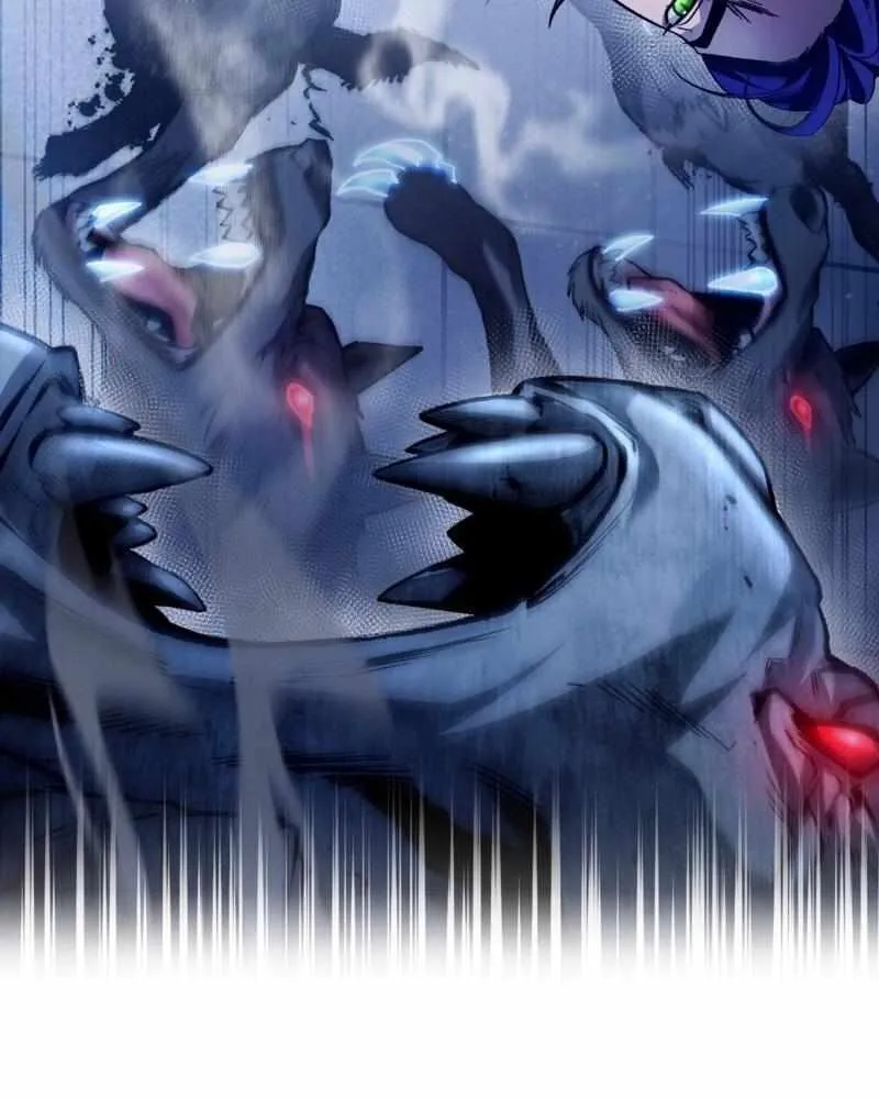 The Delusional Hunter in Another World Chapter 12 page 33 - 