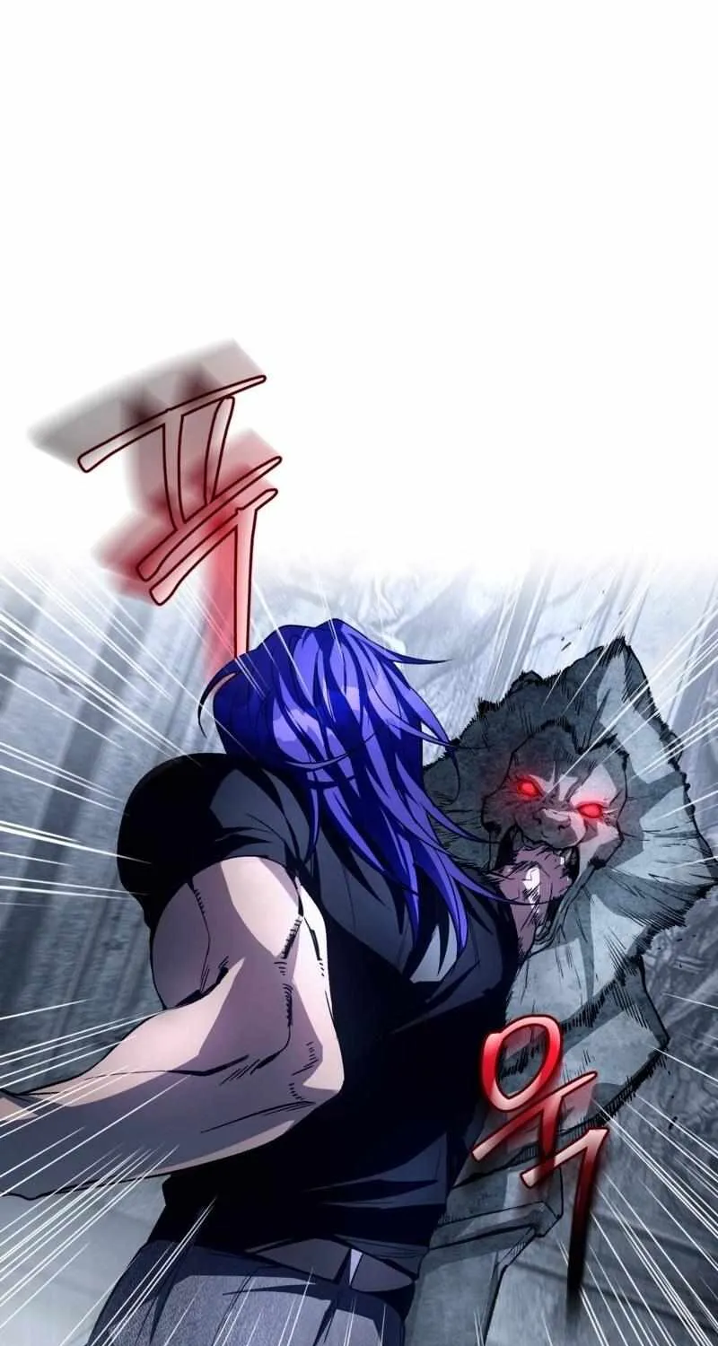 The Delusional Hunter in Another World Chapter 12 page 34 - 