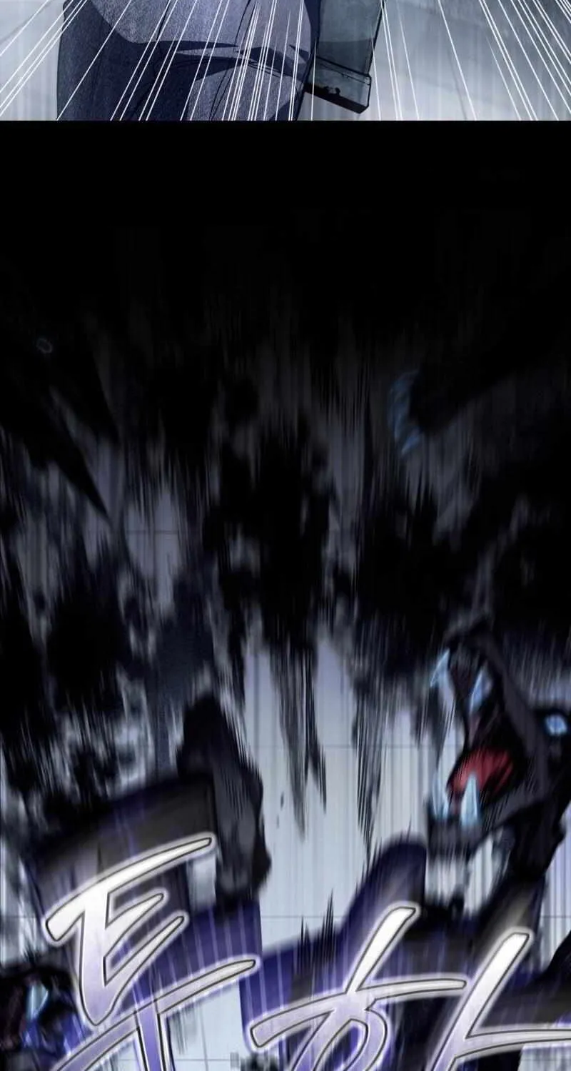The Delusional Hunter in Another World Chapter 12 page 35 - 