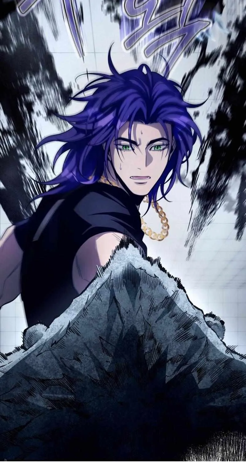 The Delusional Hunter in Another World Chapter 12 page 36 - 