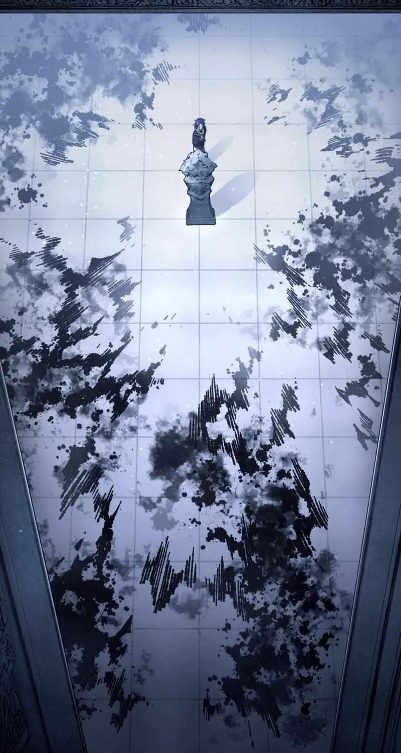 The Delusional Hunter in Another World Chapter 12 page 39 - 
