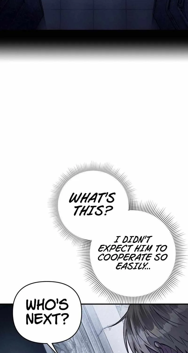 The Delusional Hunter in Another World Chapter 12 page 40 - 
