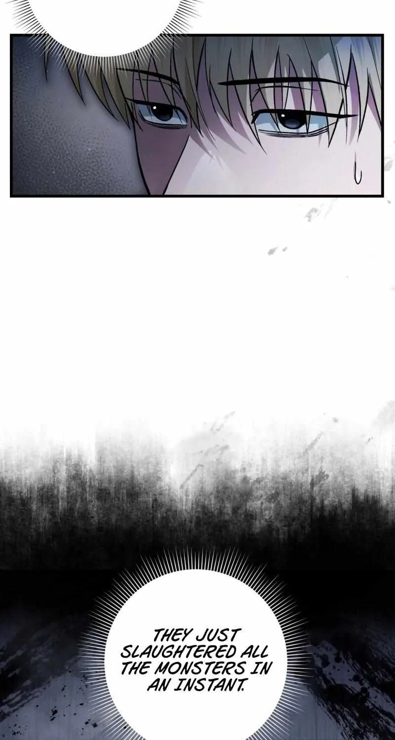 The Delusional Hunter in Another World Chapter 12 page 5 - 
