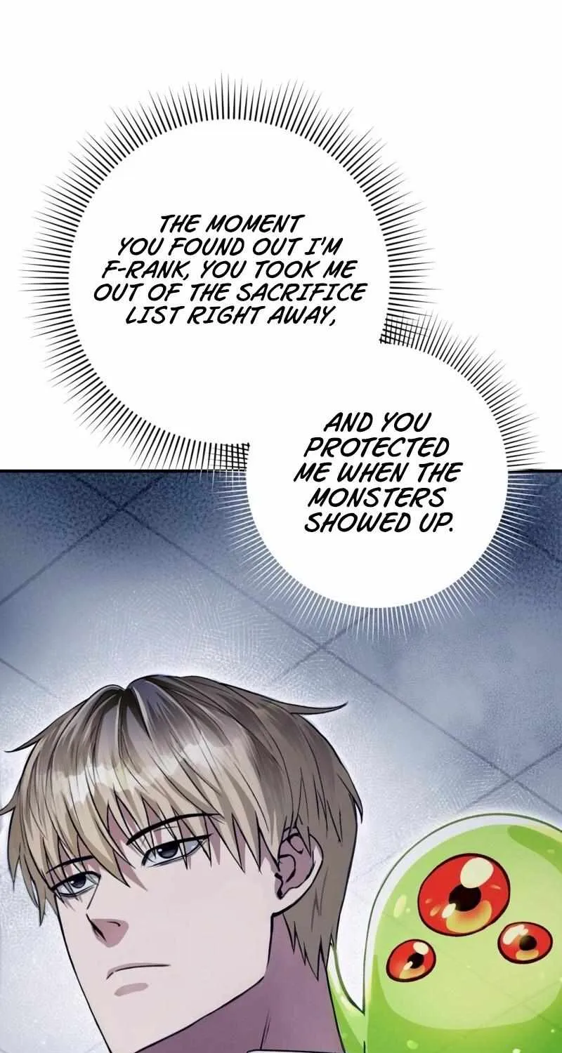 The Delusional Hunter in Another World Chapter 12 page 43 - 