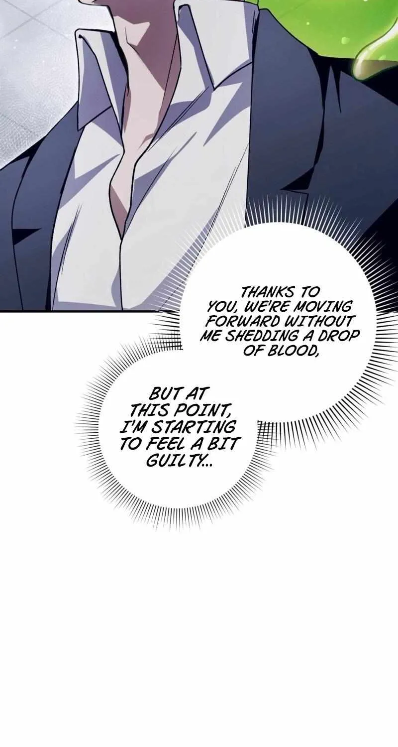 The Delusional Hunter in Another World Chapter 12 page 44 - 