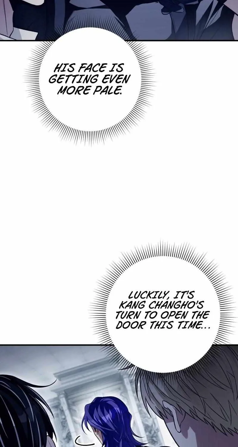 The Delusional Hunter in Another World Chapter 12 page 50 - 