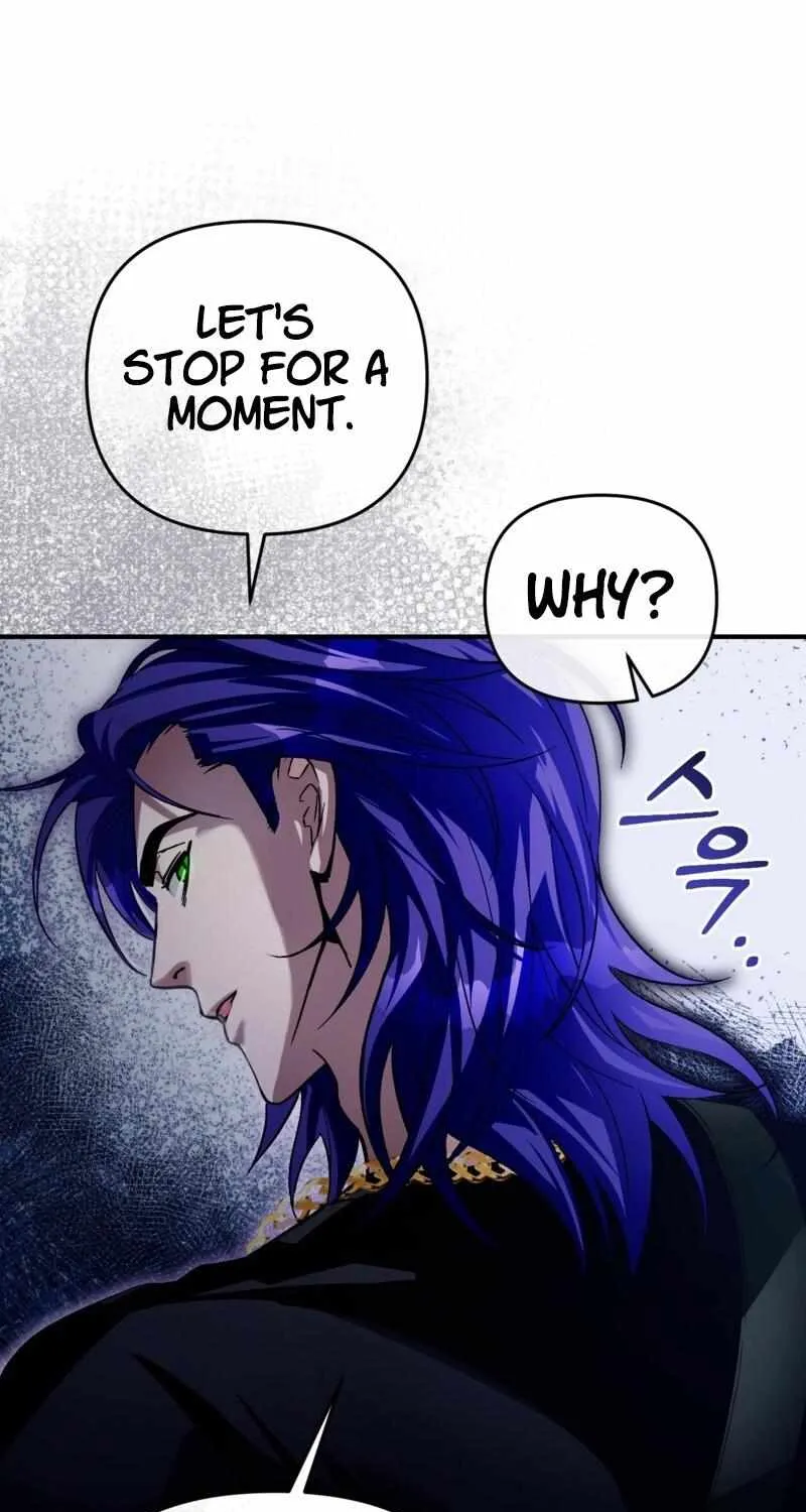 The Delusional Hunter in Another World Chapter 12 page 52 - 