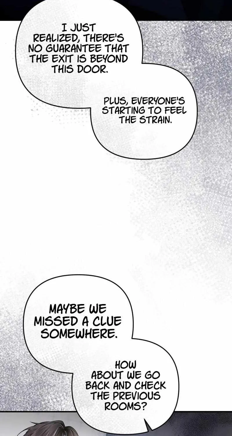 The Delusional Hunter in Another World Chapter 12 page 53 - 