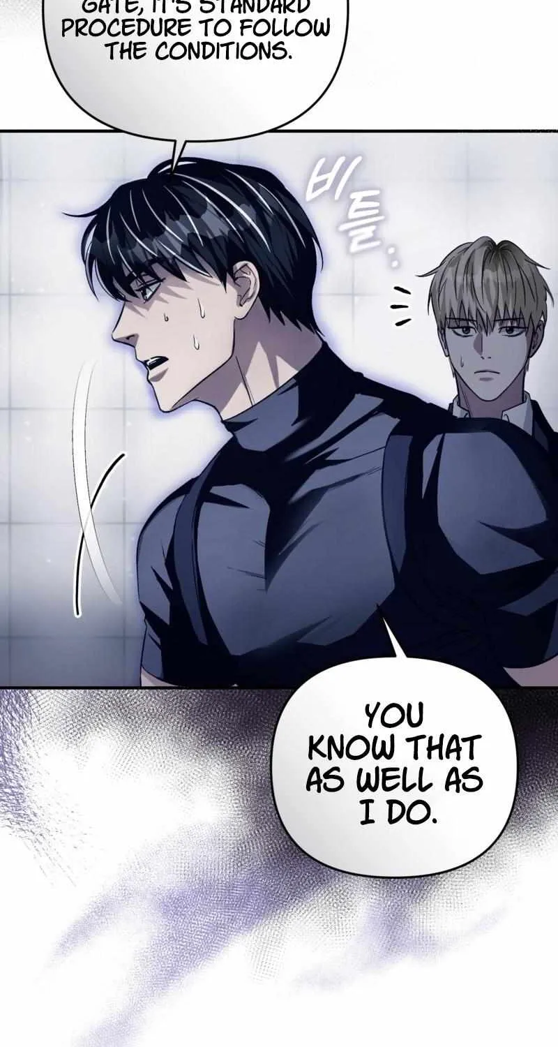 The Delusional Hunter in Another World Chapter 12 page 55 - 