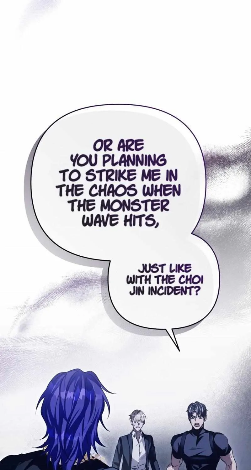 The Delusional Hunter in Another World Chapter 12 page 56 - 