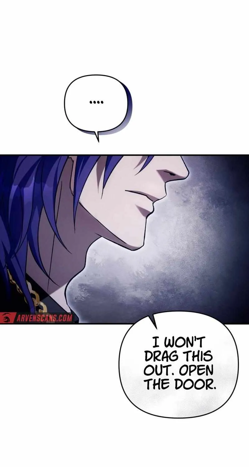 The Delusional Hunter in Another World Chapter 12 page 58 - 